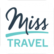miss travel
